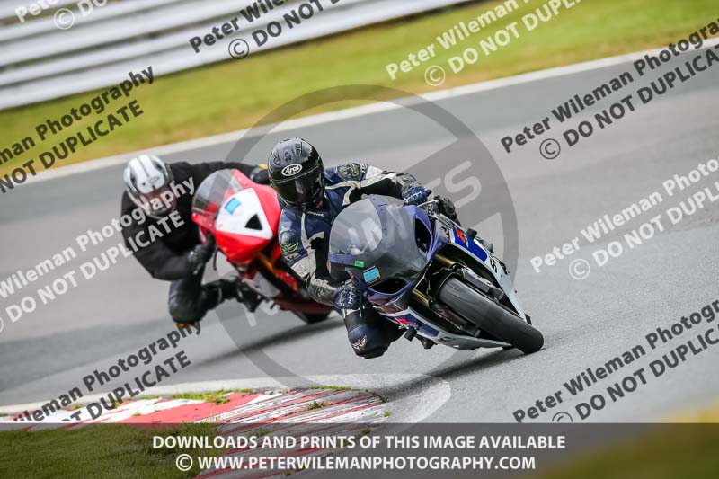 PJ Motorsport Photography 2020;anglesey;brands hatch;cadwell park;croft;donington park;enduro digital images;event digital images;eventdigitalimages;mallory;no limits;oulton park;peter wileman photography;racing digital images;silverstone;snetterton;trackday digital images;trackday photos;vmcc banbury run;welsh 2 day enduro